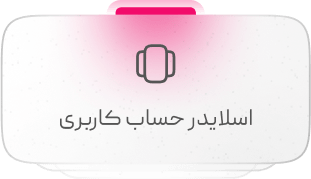 Group 395-min