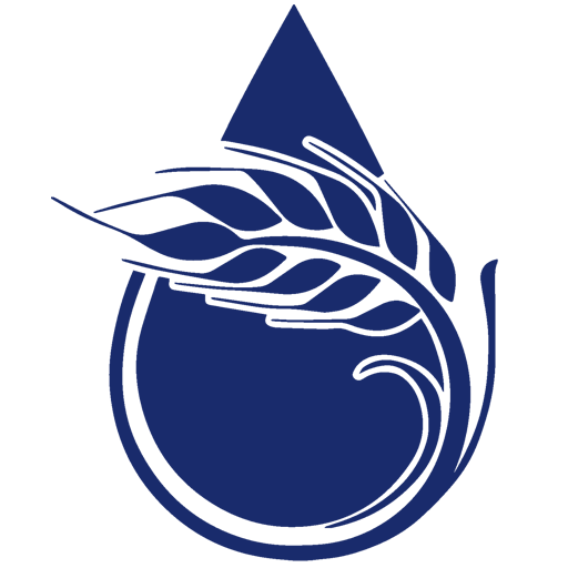 همیار نیک جنوب پارسه